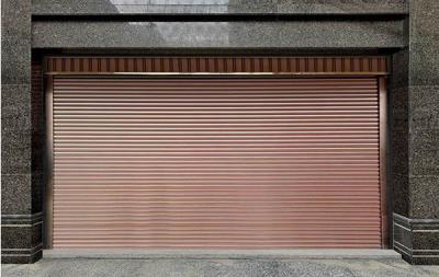 其他 - 真空鍍不銹鋼雙層