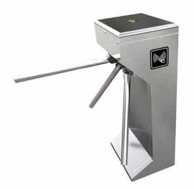 其他 - 立式三輥閘單機芯