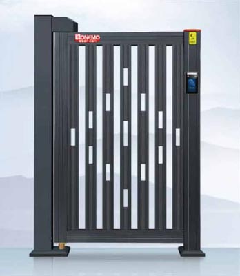 其他 - 智能通道門601C-010C