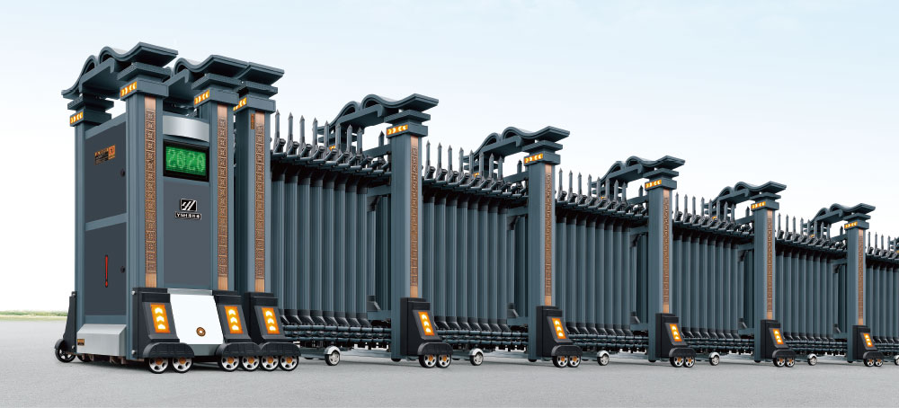 168守護(hù)神二號(hào)