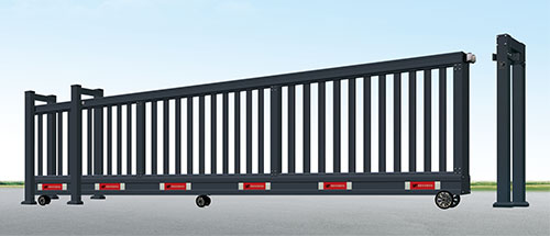 2022平移門(mén)B型