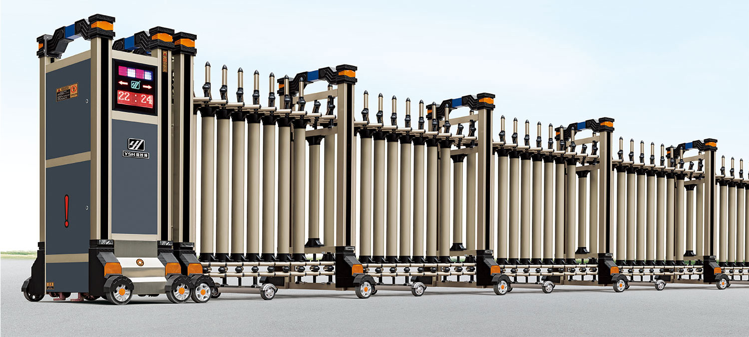 格美經(jīng)典分段系列