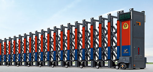 鴻運(yùn)勝世專用系列B款