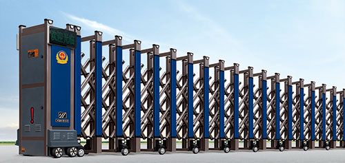 鴻運(yùn)勝世專用系列A款