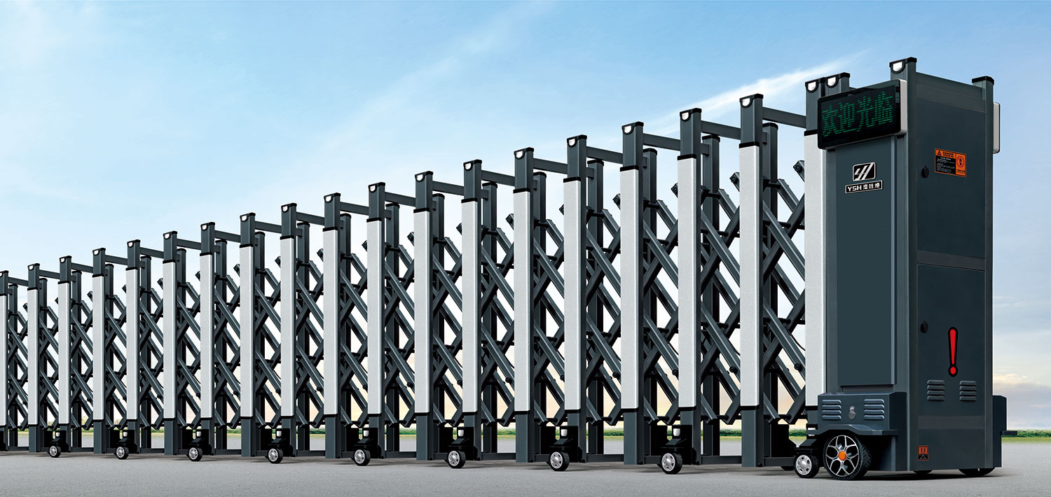 鴻運(yùn)勝世升級(jí)系列2號(hào)