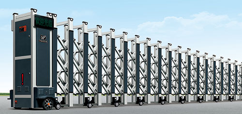 鴻運(yùn)勝世升級(jí)系列1號(hào)