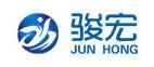 東莞市駿宏電子科技有限公司