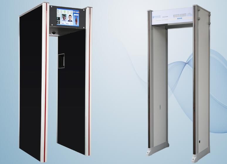 廣東慧瀛恒科技股份有限公司