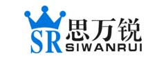 佛山市思萬銳智能科技有限公司