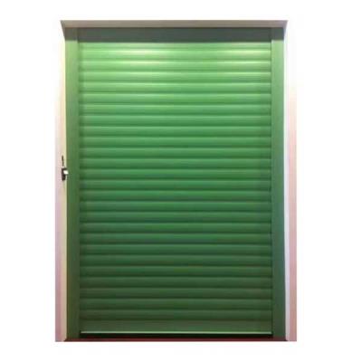 其他 - 電動(dòng)卷簾門車庫門