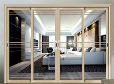 其他 - 自動(dòng)推拉門(mén)