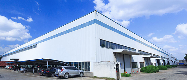 重慶正宖發(fā)門業(yè)有限公司