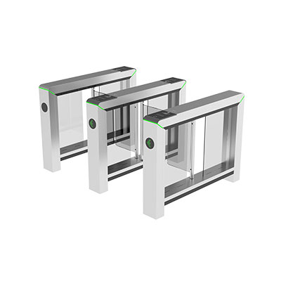 重慶大格科技有限公司