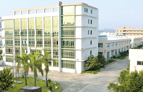 佛山市金藝濤窗簾有限公司