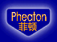 菲頓科技（重慶）有限公司