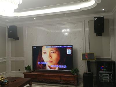 其他 - 家庭影院音響