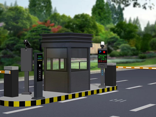 重慶金牧鑫科技有限公司