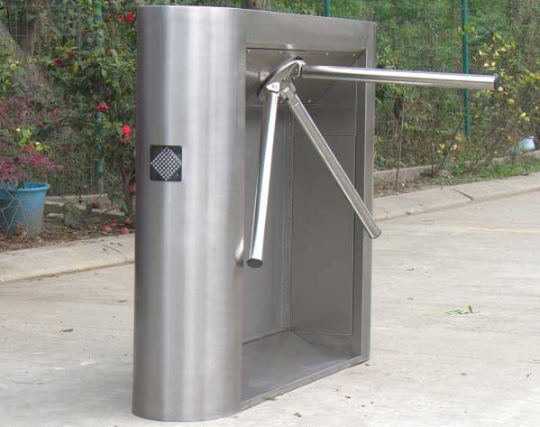 三輥閘（AY-SG13）