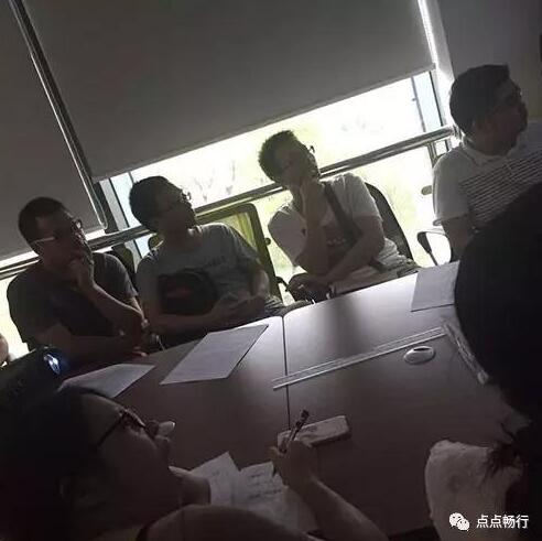 產(chǎn)品認(rèn)識(shí)