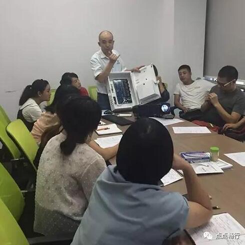 產(chǎn)品功能及用途