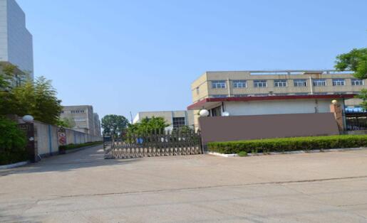 廣州護林塑木科技有限公司