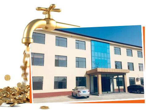 河北佳倫絲網(wǎng)制品有限公司