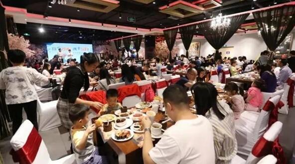 領(lǐng)導(dǎo)致辭+有獎答題