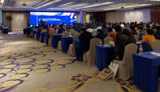 “一路”亮相！第八屆全國(guó)高等公路機(jī)電與管理技術(shù)論壇圓滿落幕