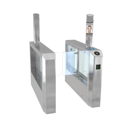 人臉識(shí)別系統(tǒng)