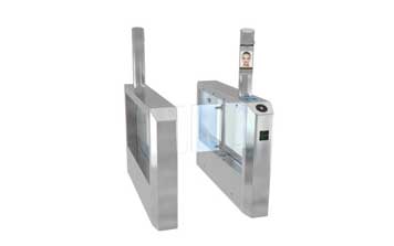 人臉識別系統(tǒng)