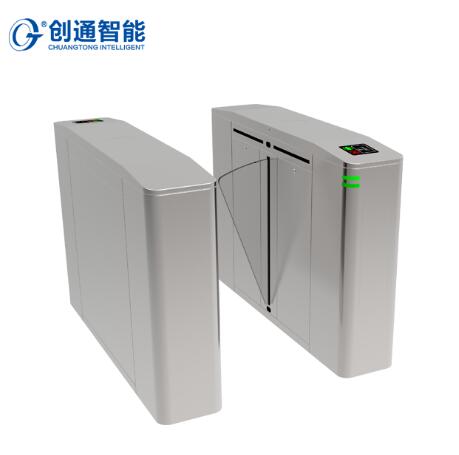 CT-Y401G翼閘（單機(jī)芯）