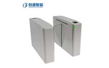 翼閘 - CT-Y401G翼閘（單機(jī)芯）