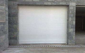 車庫(kù)門 - 車庫(kù)門