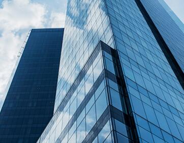 深圳市順易通信息科技有限公司