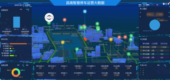 江西南昌縣：加速新型城鎮(zhèn)化建設(shè)
