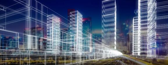 城市停車“快車道” 東風(fēng)之上，更考實力