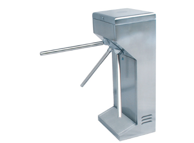 三輥閘PassJet-WTZ