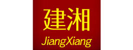 鴻長(zhǎng)豐
