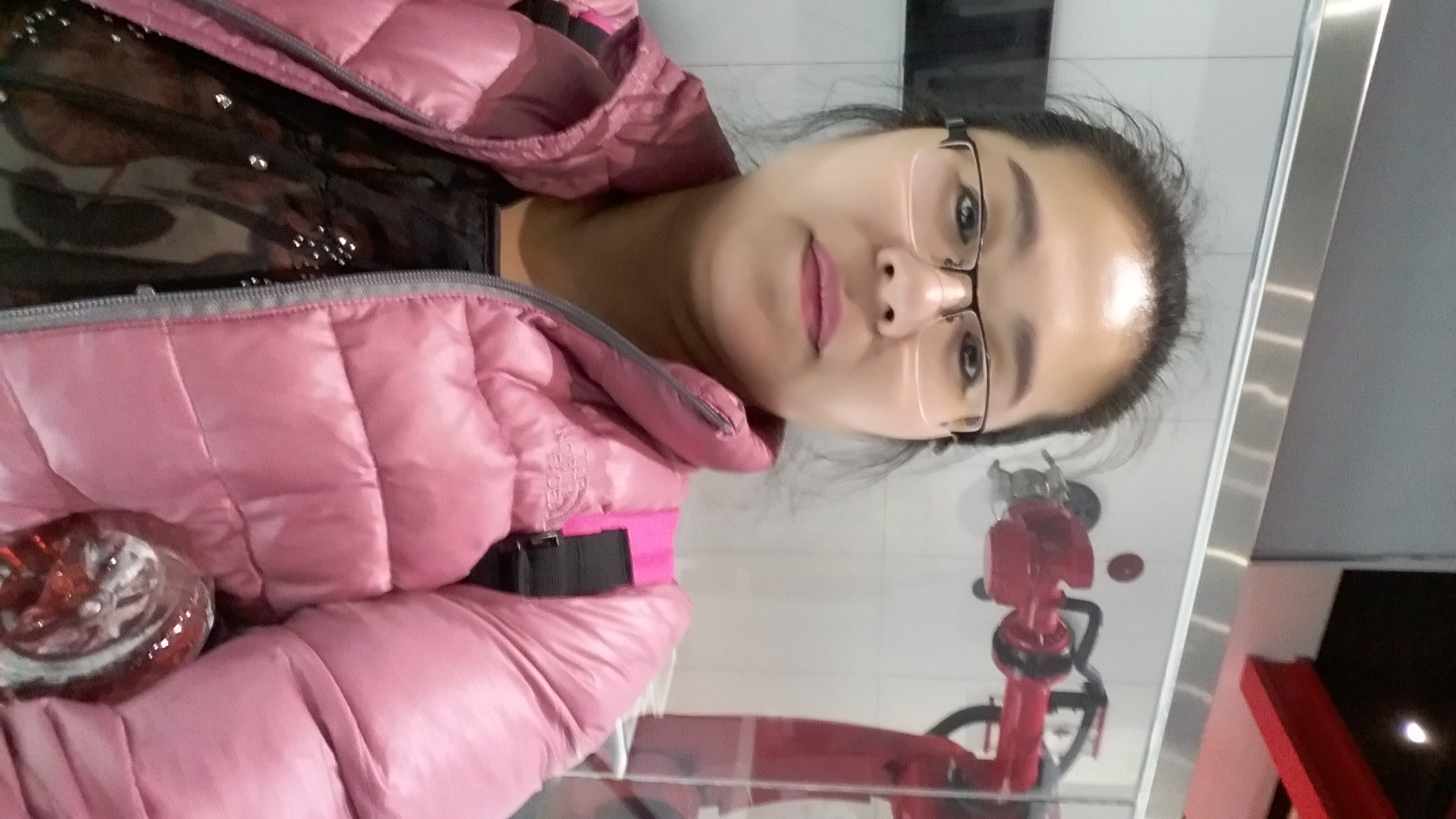 伸縮門 自動(dòng)感應(yīng)門 型材門 車庫(kù)門 