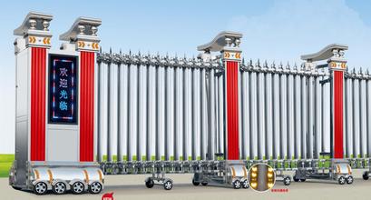 浩然，年豐年