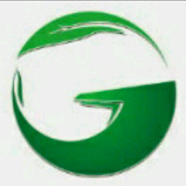 金長(zhǎng)紅，雷盾智能