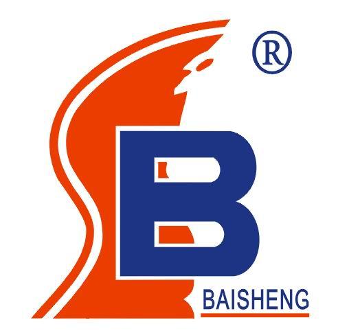 金長(zhǎng)紅，百勝