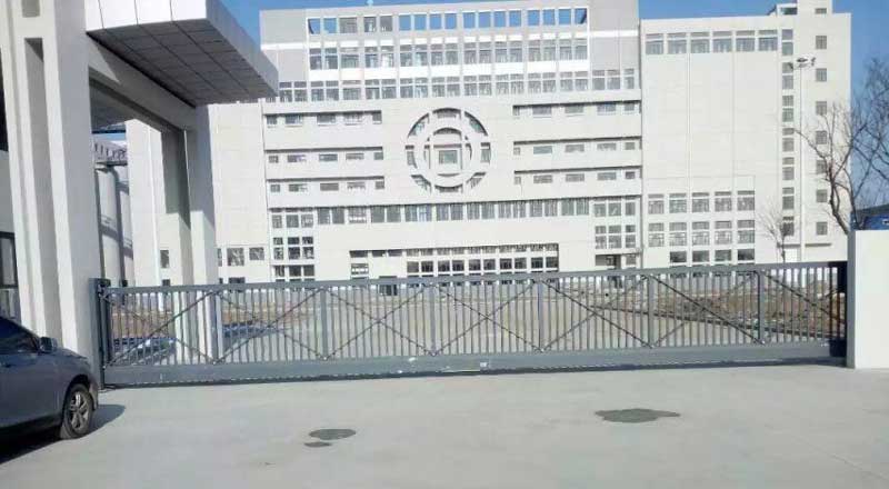 天津龍源創(chuàng)新科技有限公司