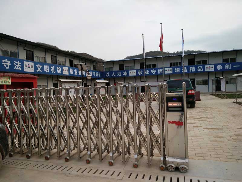 頌朝,金長(zhǎng)紅