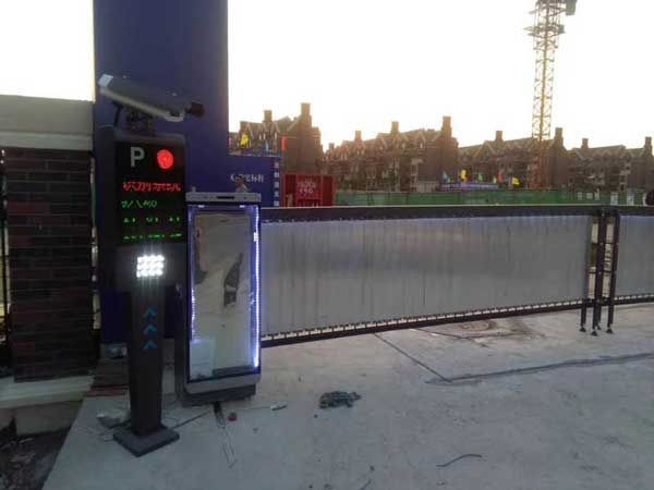 沈陽深大科機電設備銷售有限公司