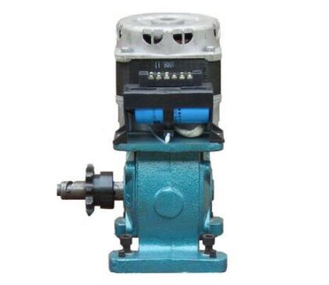 成都伸縮門電機(jī)的正確安裝方式 多看看專業(yè)知識(shí)吧