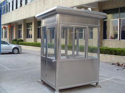 成都崗?fù)S家給您詳細(xì)分析崗?fù)ぶ圃煲c(diǎn)