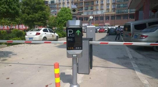 大連車牌識別一體機(jī)常見問題你必須了解！