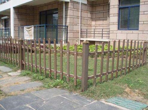 廈門別墅護欄的安裝注意事項有哪些？