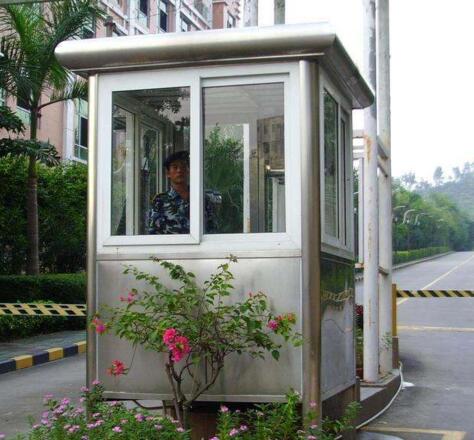 連云港崗?fù)S家樹立了完善的產(chǎn)品服務(wù)體系